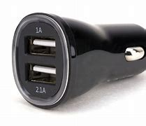 Image result for DS4 Car Chargers