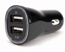 Image result for usb car chargers