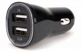 Image result for usb car chargers