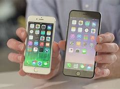 Image result for What Does iPhone 6 Look Like Silver