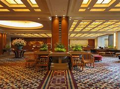 Image result for Hotels Near Osaka Castle