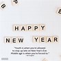 Image result for Happy New Year Famous Quotes