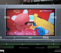 Image result for TV Oriente Screen Bug