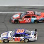 Image result for UPS Shell Race Car