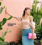 Image result for Hẻm Local Brand