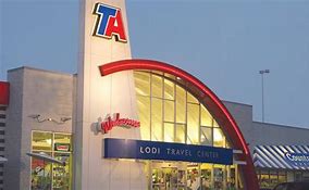 Image result for Costco Travel Center