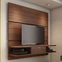 Image result for Lull Bed with TV Stand