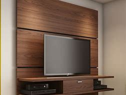 Image result for Bedroom TV Setup