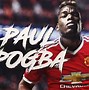 Image result for Man United Pogba Wallpaper