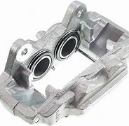 Image result for Disc Brake Caliper