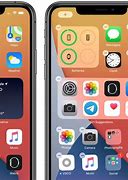 Image result for iOS Help