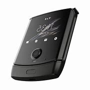 Image result for motorola flip phones 4g