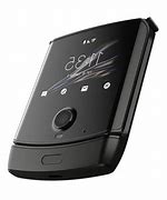 Image result for motorola 4g flip phone