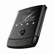 Image result for Motorola 4G Flip Cell Phones