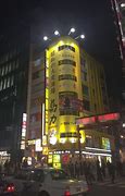 Image result for Shibuya