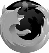 Image result for دانلود اخرین نسخه Firefox