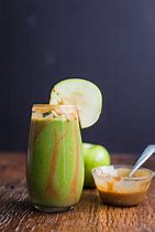 Image result for Green Apples and Caramel