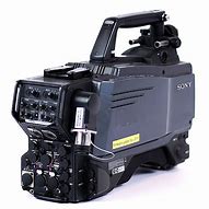 Image result for Sony 1500 Camera