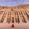 Image result for Ancient Egyptian Temple Art