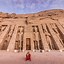 Image result for Egyptian Stone Sculpture