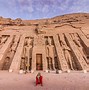 Image result for Ancient Egyptians Stonehouse
