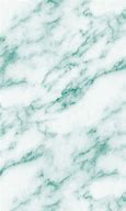 Image result for Emerald Green Marble Wallpaper