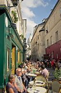 Image result for Fuji X100 Photography in Paris