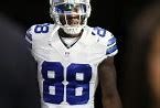 Image result for Dallas Cowboys Dez Bryant