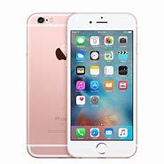 Image result for iPhone S 1688