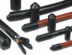 Image result for What Is Wire End Caps