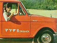 Image result for 60s Japan