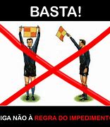 Image result for impedimento