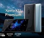 Image result for Sony Xperia XA2 Plus