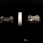 Image result for Gaming Desk Wallpaper with Controller