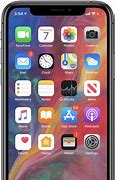 Image result for Apple Loading Screen iPhone