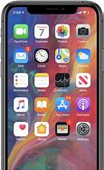 Image result for iPhone SE Phone Screen