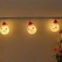 Image result for Wall LED Rope Lights