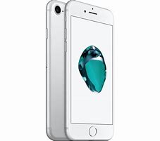 Image result for iPhone 7 Side View