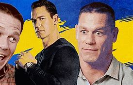 Image result for Call John Cena