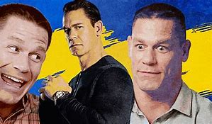 Image result for The a Team Movies John Cena