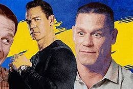 Image result for Jhon Cena Movie