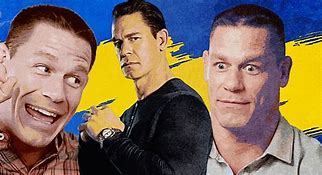 Image result for John Cena 2014