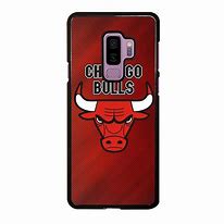 Image result for Bull Phone Case Sus