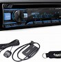 Image result for Car CD Player