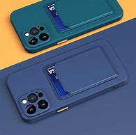 Image result for T Phone P Back Cover