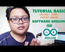 Image result for Arduino IDE Apk Windows 1.0 64-Bit Download