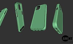 Image result for iPhone 14 Case Print