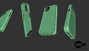 Image result for iPhone 13 Case Template Free