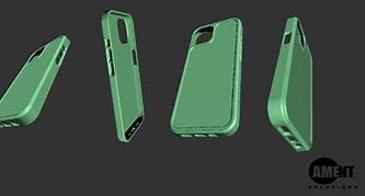 Image result for iPhone 14 Pro Max Case SVG