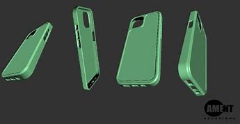 Image result for iPhone Case 3D Model